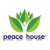 Peace House Logo
